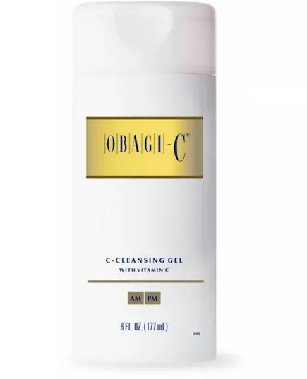 Obagi C-Gel nettoyant pour le visage 177ml