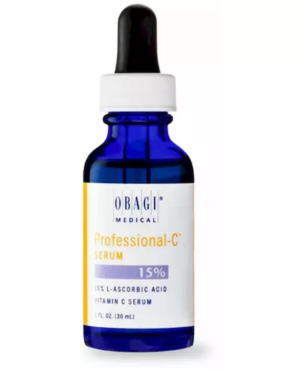 Obagi Professional C sérum 15% 30ml