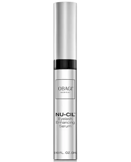 Obagi Nu-Cil Sérum rehausseur de cils 3ml