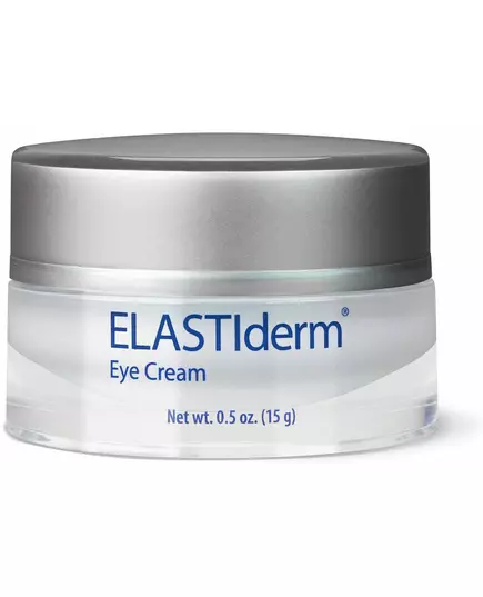 Obagi Elastiderm crème pour les yeux 15g