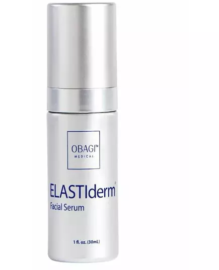 Obagi Elastiderm Gesichtsserum 30ml 