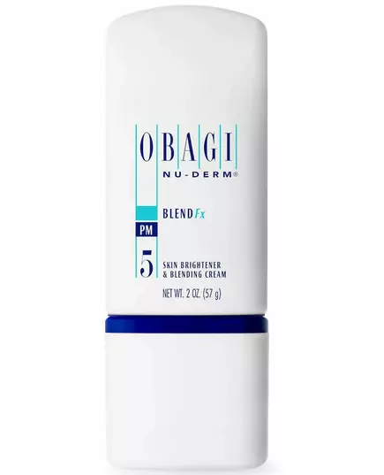 Obagi Nu-Derm Blend Fx 57g