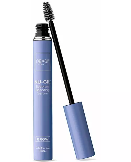 Obagi Nu-Cil Sérum de stimulation des sourcils 5ml