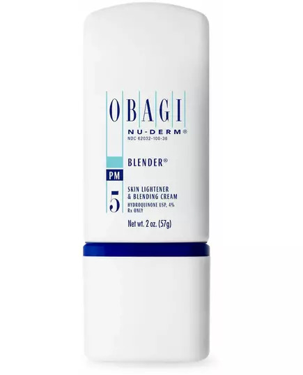 Obagi Nu-Derm Blender 57g