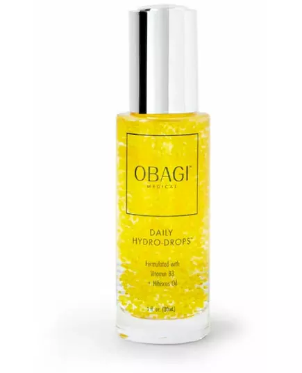 Obagi Daily Hydro Drops sérum facial 30ml