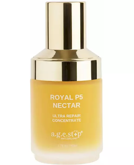 Age Stop Royal Epigen Nectar concentré 50ml