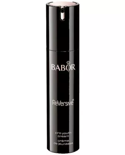 Babor Reversive Pro Jugend Creme 50ml