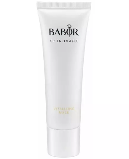 Babor vitalisierende Maske Skinovage 50 ml