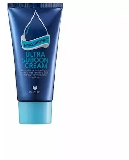 Mizon Hyaluronic Ultra Suboon Cream 45 ml