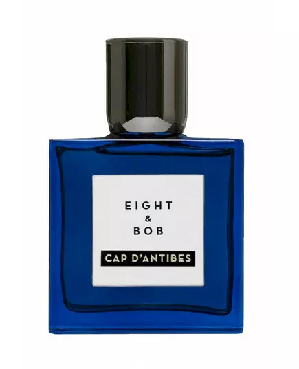 Eight & Bob Iconic Cap D'antibes Eau de Parfum 100ml