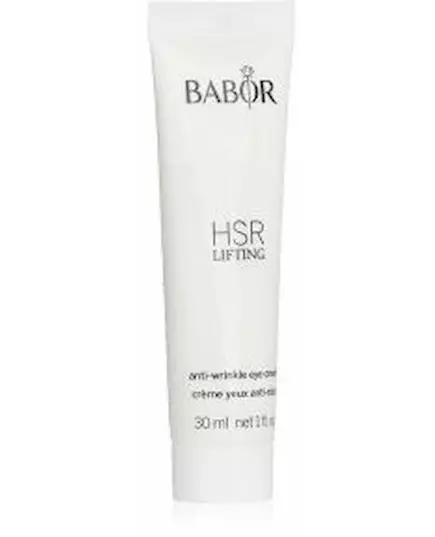 Babor CP HSR Lifting Anti-Falten Augencreme 30 ml