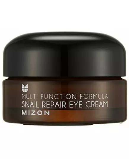 Mizon Snail Repair Augencreme 25 ml