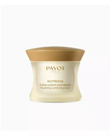 Payot Nutricia Crème Confort Peau 50 ml