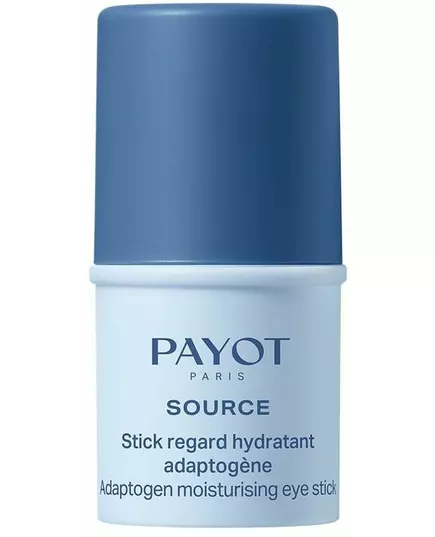 Payot Source Stick Hydratant pour les Yeux 4,5 g