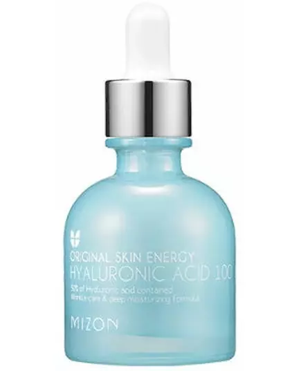 Mizon Hyaluronsäure 100 30ml