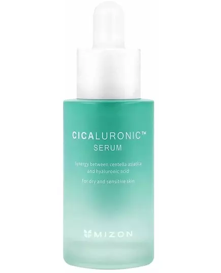 Mizon Cicaluronic Serum 30ml