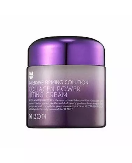 Mizon Collagen Power Lifting Cream 75ml 