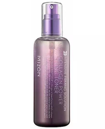 Mizon Collagen Power Lifting Toner 120ml 