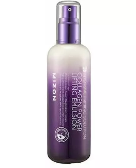 Mizon Collagen Power Lifting Emulsion 120ml