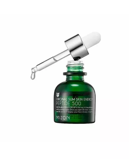 Mizon Original Skin Energy Peptide 500 30ml