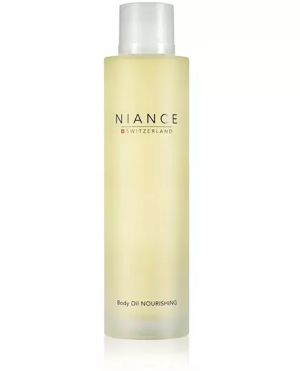 Niance Professional Pflegendes Körperöl 200ml