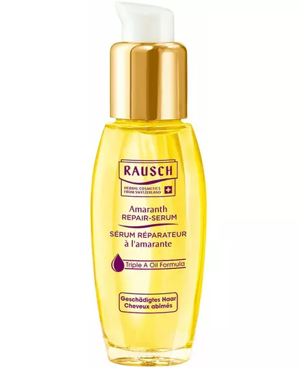 Rausch Amaranth Reparatur-Serum 30ml