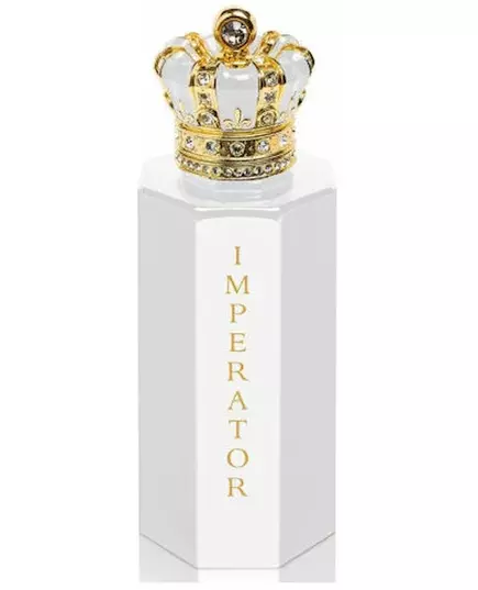 Royal Crown Imperium Kollektion Imperator Extrait De Parfum 100ml