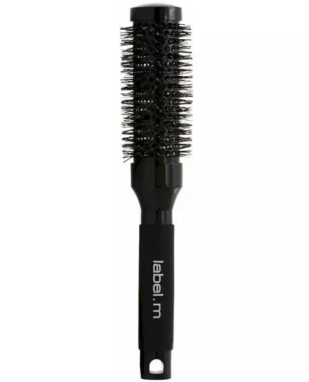 Label.M T&G Hot Brush Medium