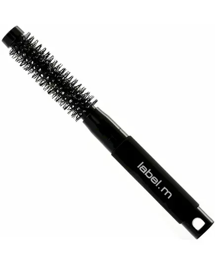 Label.M Brosse Chaude - Petite