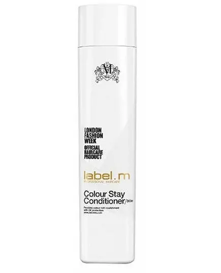 Label.M Colour Stay Conditioner 300 ml