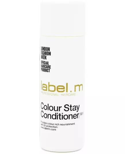 Label.M Colour Stay Conditioner 60 ml