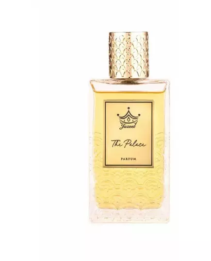 Jazeel The Palace Eau De Parfum 100 ml