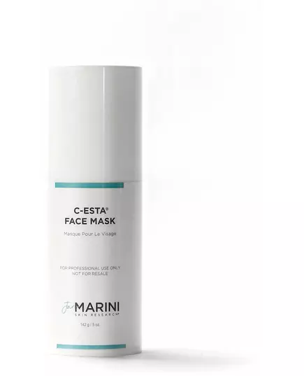 Jan Marini C-Esta Mask 142g