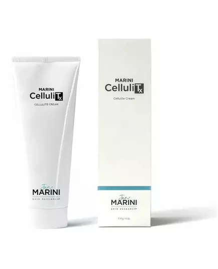 Jan Marini Marini CelluliTx Cellulite Creme 114 g