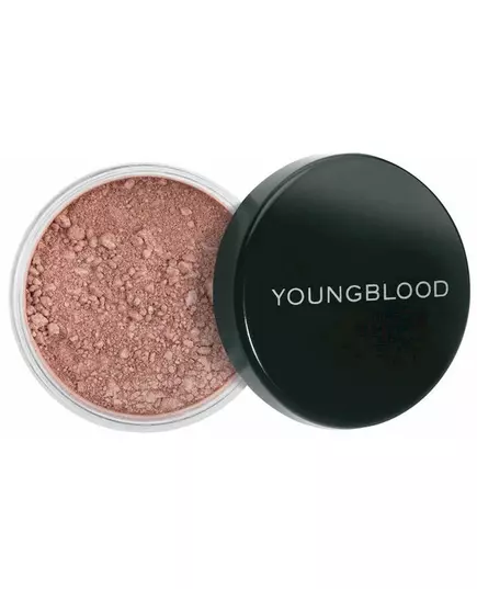 Youngblood Lunar Dust Poudre Minérale Dusk 8g