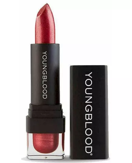 Youngblood Limited Edition Lippenstift Invite Only 4 g