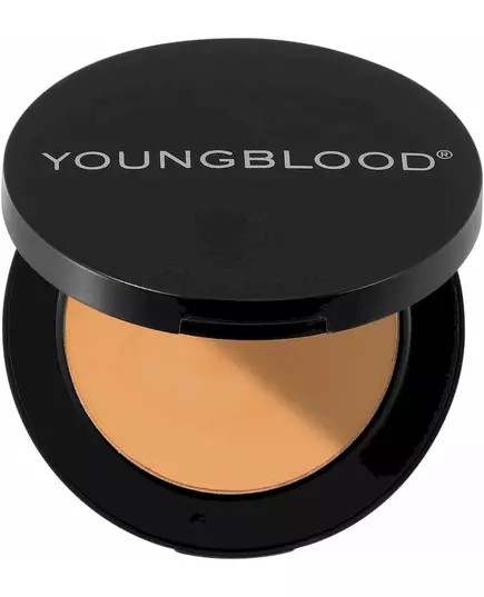 Youngblood Ultimate Concealer Medium Warm 2.8g