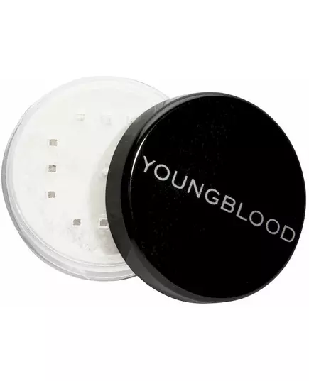 Youngblood Lunar Dust Mineral Puder Dämmerung 8 g