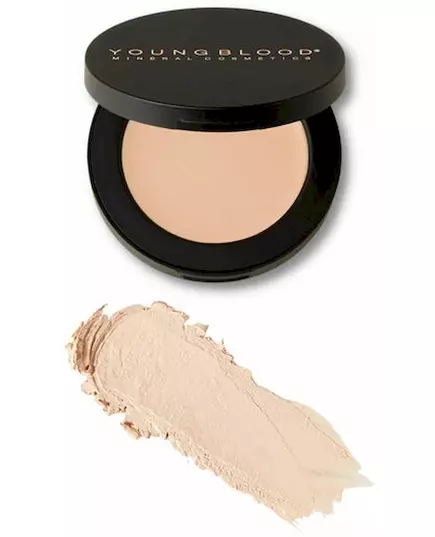 Youngblood Ultimate Concealer Fair 2.8 g