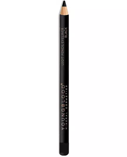 Youngblood Legit Eye Pencil Braun 1,14 g