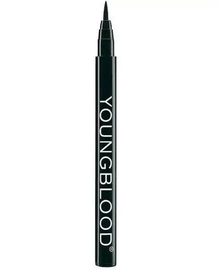 Youngblood Eye-Mazing Liquid Liner Stift Noir 0,59 ml