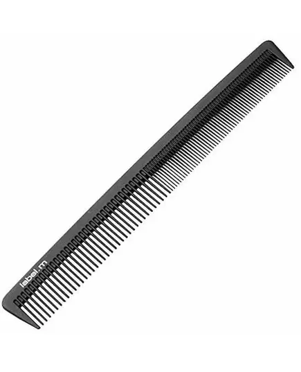 Label m. T&G Hand Comb Large