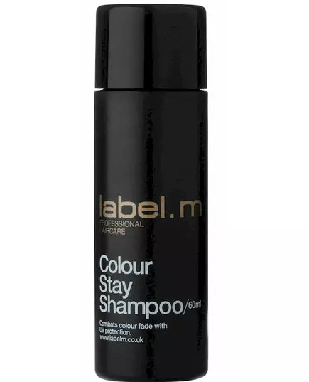 Label.M Shampooing Colour Stay 60 ml