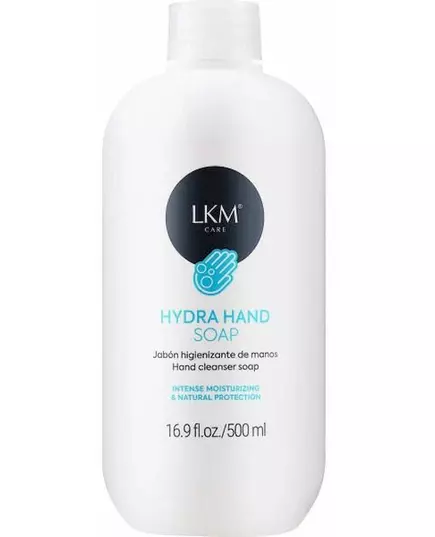 Lakme Hydra Handseife 500ml