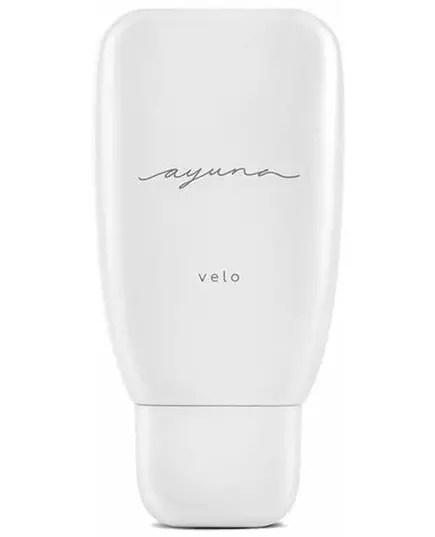 Ayuna 6-in-1 Suprastratum Protection Velo 50ml