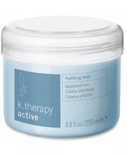 Lakme K.Therapy Aktive Stärkungsmaske 250ml