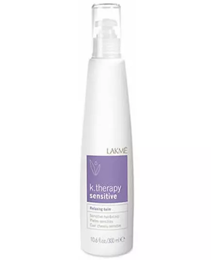 Lakme K.Therapy Sensitive Entspannender Balsam 300ml