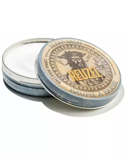 Reuzel Baume à barbe 35 g