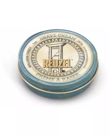 Reuzel Crème à raser 28.3 g 