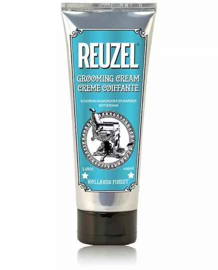 Reuzel Crème de toilettage 100 ml